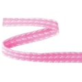 03-ROSA