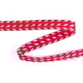 04-VERMELHO