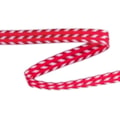 04-VERMELHO
