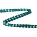 05-VERDE