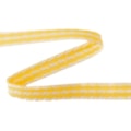 06- AMARELO 