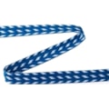 09- AZUL
