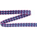 10- AZUL / VERM