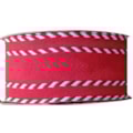 04-VERMELHO