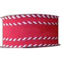 04-VERMELHO