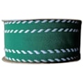 05-VERDE
