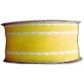 06- AMARELO 