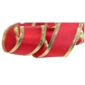 Fita decorativa sinimbu  1451/36 larg. 36 mm c/ 10 mts
