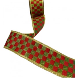 Fita decorativa sinimbu  1831/38 larg. 38 mm c/ 10 mts