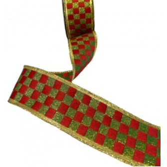 Fita decorativa sinimbu  1831/38 larg. 38 mm c/ 10 mts