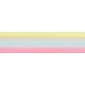 01-CANDYS