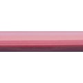 02- ROSA