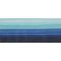 03-AZUL