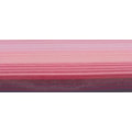 02- ROSA