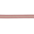 05-ROSA
