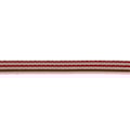 06-VERMELHO