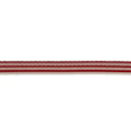 06-VERMELHO