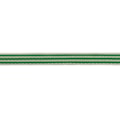 08- VERDE 
