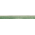 08- VERDE 