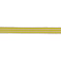 03- AMARELO 