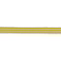 03- AMARELO 
