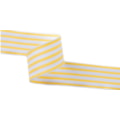 03- AMARELO 