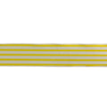 03- AMARELO 