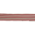 06-VERMELHO