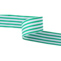 08- VERDE 
