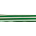 08- VERDE 