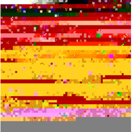 Fita decorativa sinimbu natal  ref. 2006/38-38 mm  c/ 10 mts