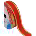 Fita decorativa sinimbu ref. 1451/22 - 22 mm c/ 10 mts