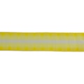 02-AMARELO