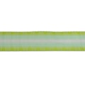08- VERDE 