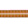 03-LARANJA