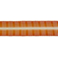03-LARANJA