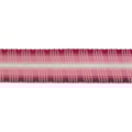 05-PINK