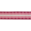 05-PINK