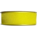 05-AMARELO OURO