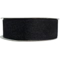16 - PRETO