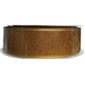 1148-OURO