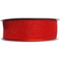 976-VERMELHO