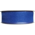 1654-AZUL BIC