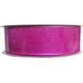 1728 - PINK
