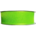 1830 - VERDE FLUOR