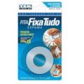 Fita espuma dupla face tekbond - 19 mm - 1.5 mts