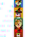 4600/2174
