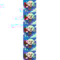 6288