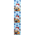 6279