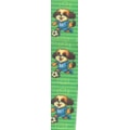 6289